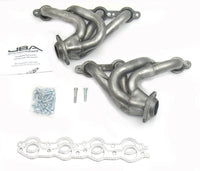 Exhaust Header JBA Headers 1809S
