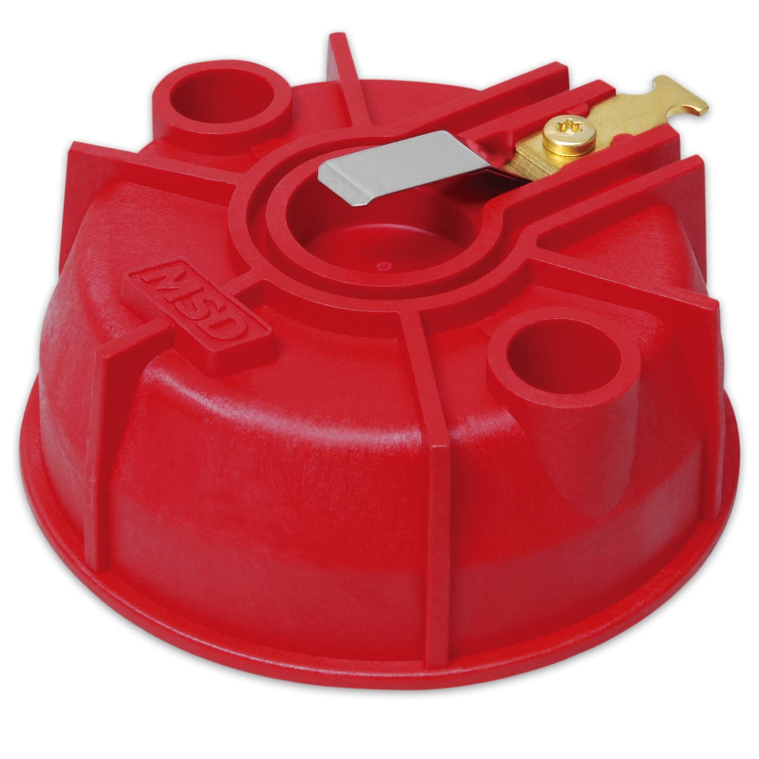 Fixed MSD Rotor PN 8445 8423