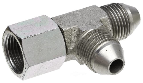 Gates Adapter G65950-0808 Fitting