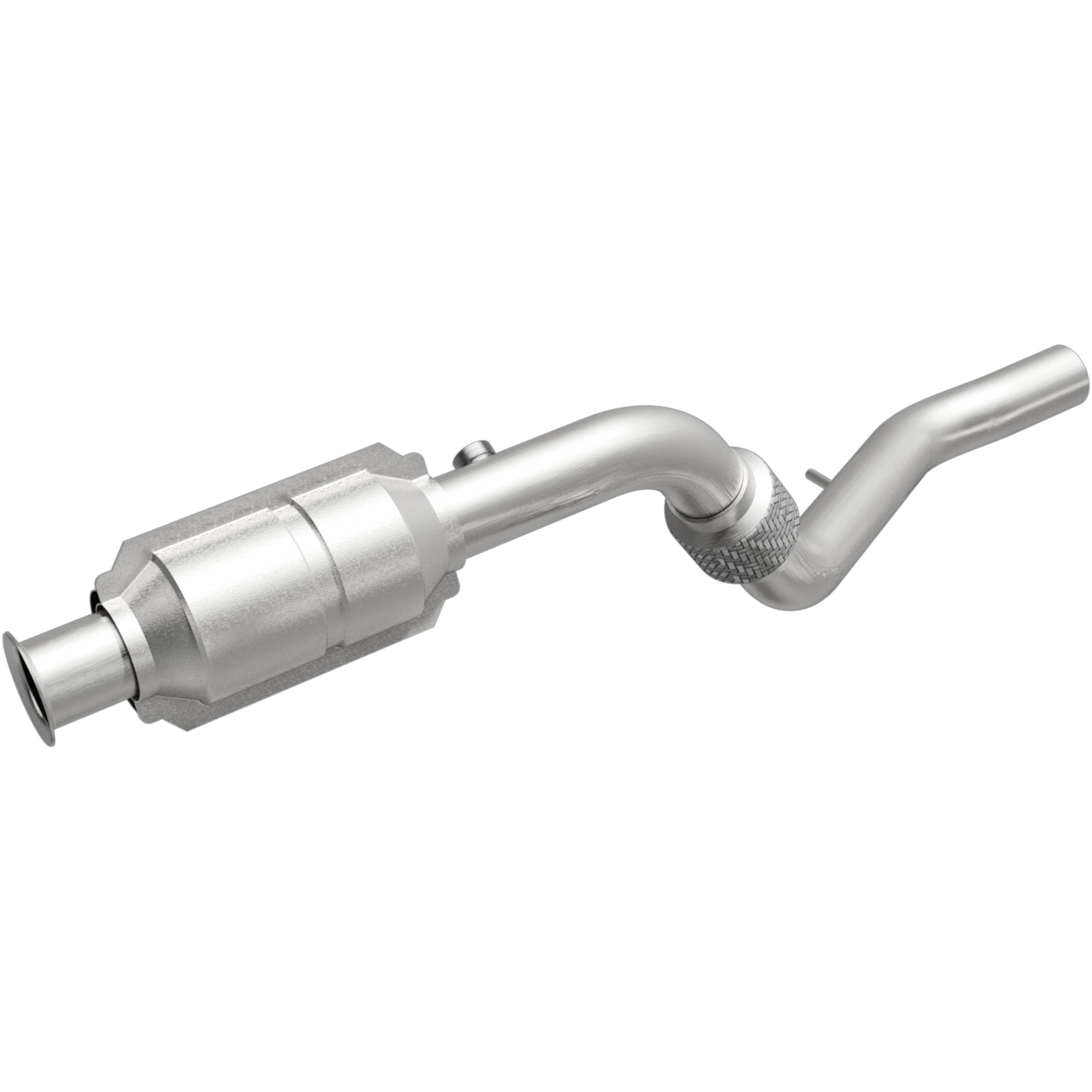 Direct Fit Magnaflow Catalytic Converter 51709