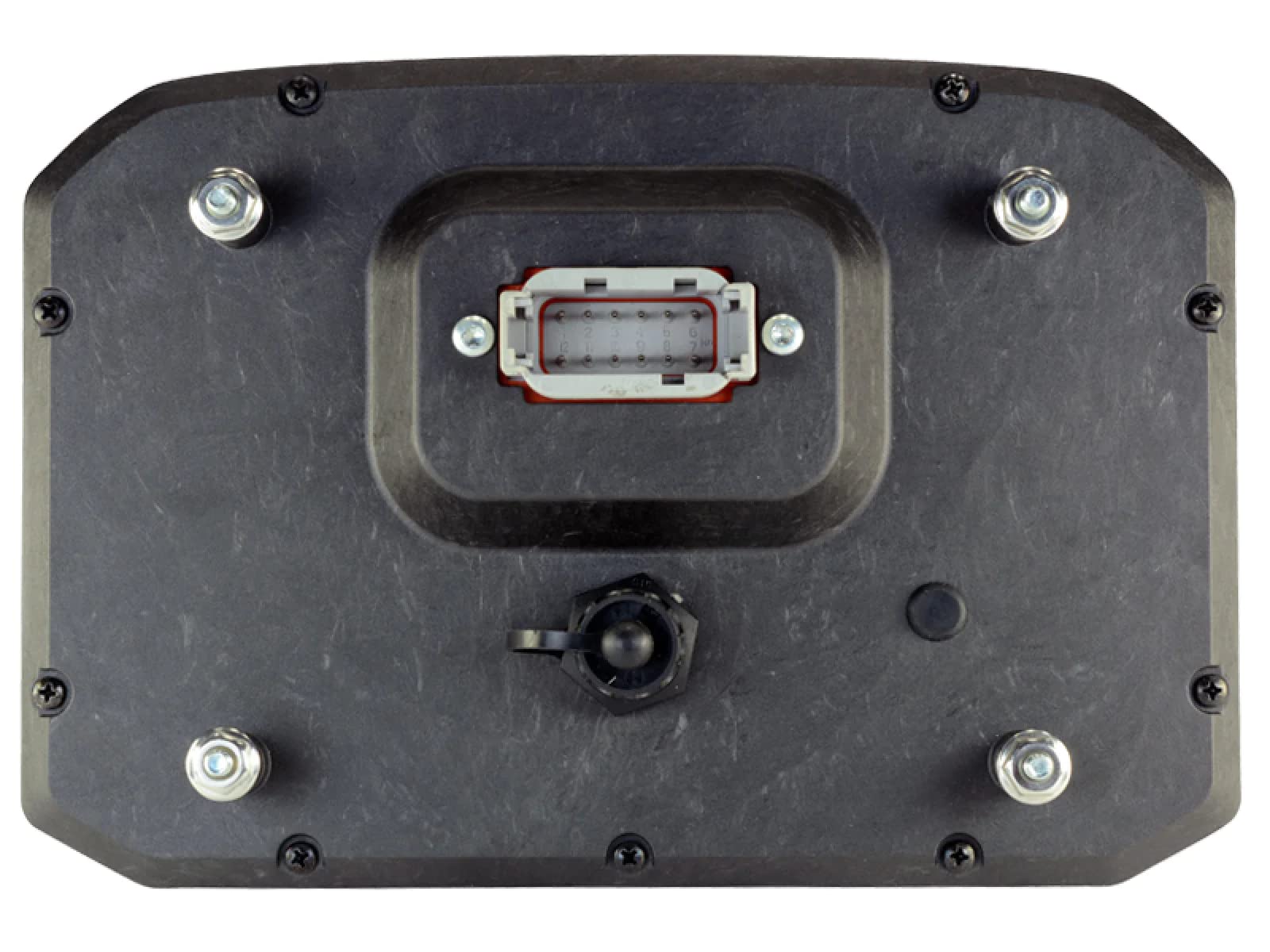 Cd-7G Carbo Flat Panel Display Kit