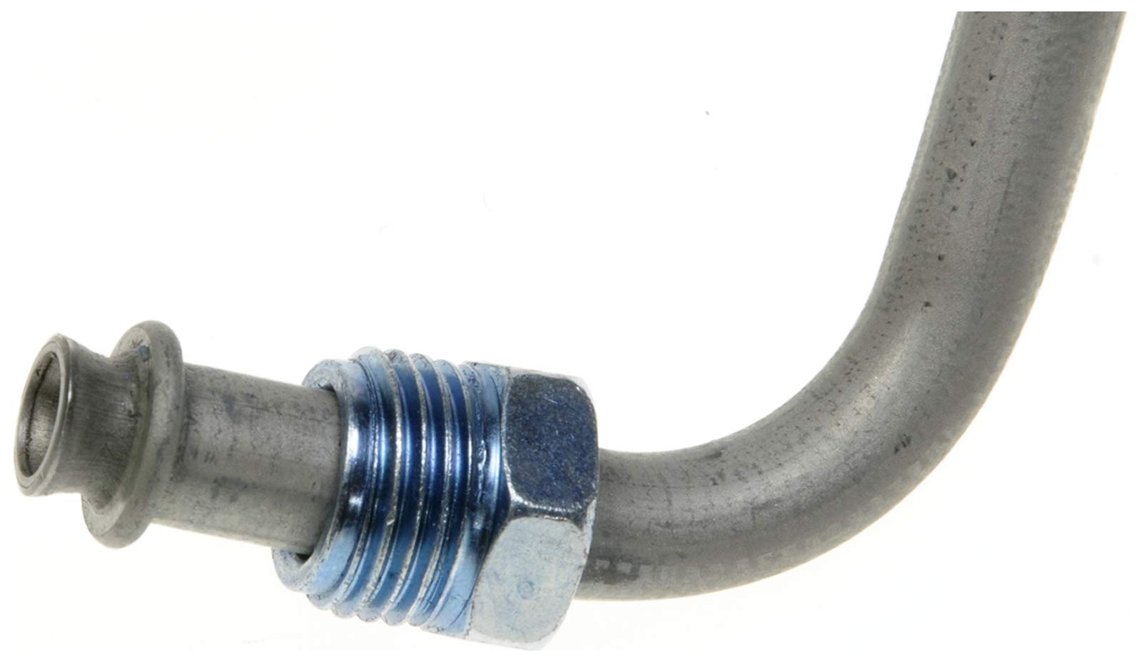 Power Steering Pressure Hose Gates 365687