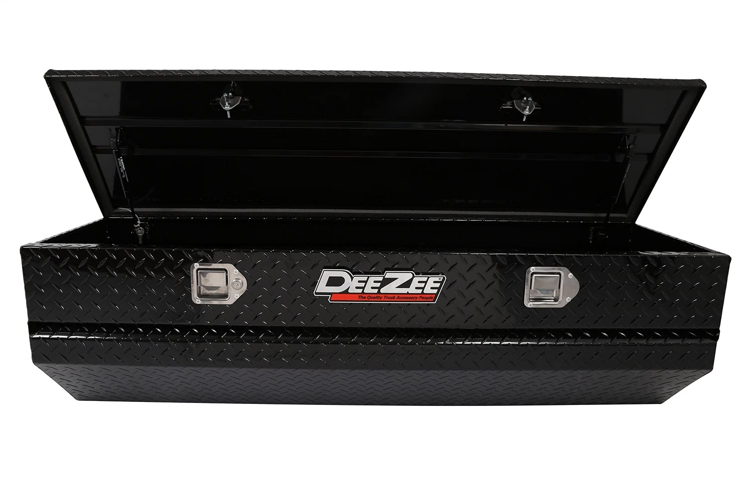 Utility Chest Dee Zee 8556B Red Label