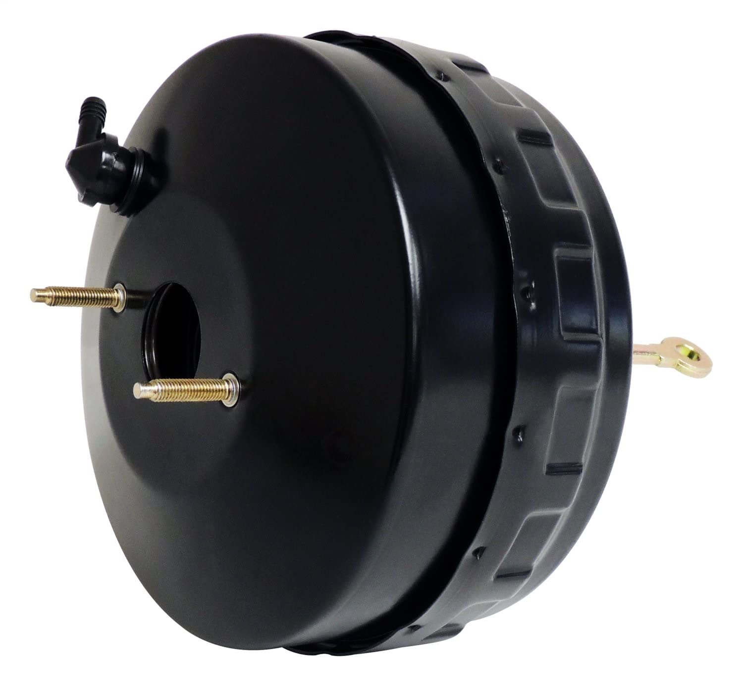 Automotive Crown Brake Booster