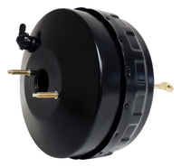 Automotive Crown Brake Booster