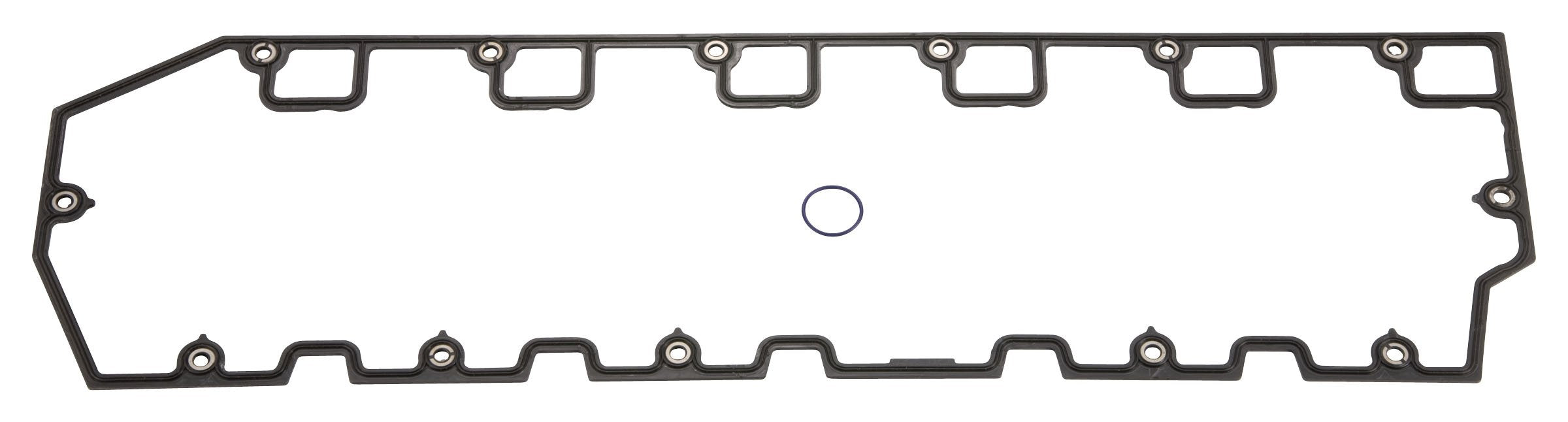 Valve Cover Gasket NAVISTAR for 1994-1999 DT466E, I530E and 2000-2003 DT466/530, HT530