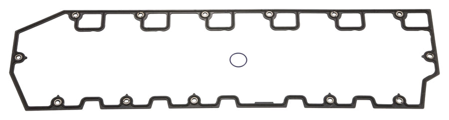 Valve Cover Gasket NAVISTAR for 1994-1999 DT466E, I530E and 2000-2003 DT466/530, HT530