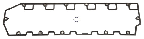 Valve Cover Gasket NAVISTAR for 1994-1999 DT466E, I530E and 2000-2003 DT466/530, HT530