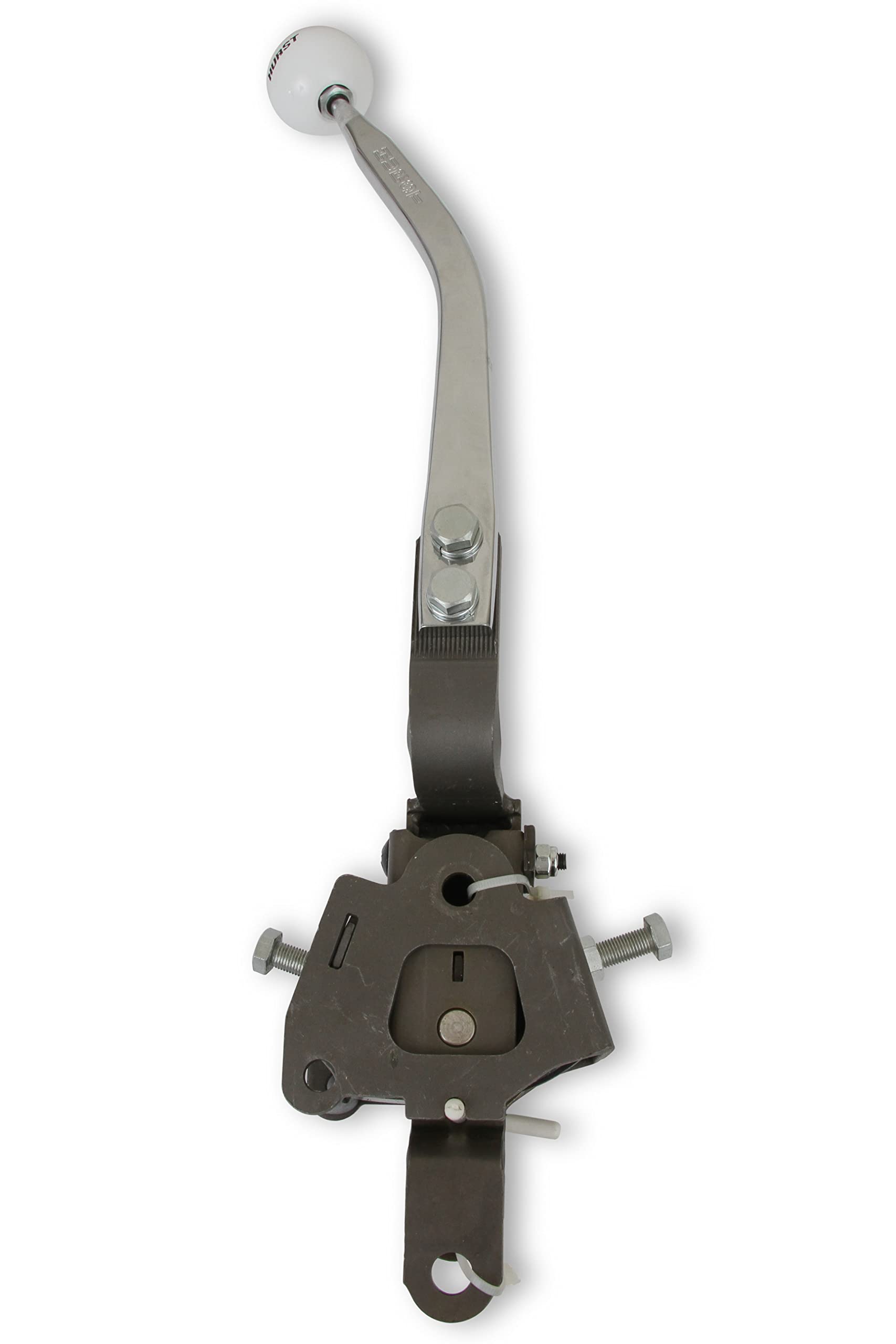 Manual Gear Shift Lever Kit Hurst 3918014