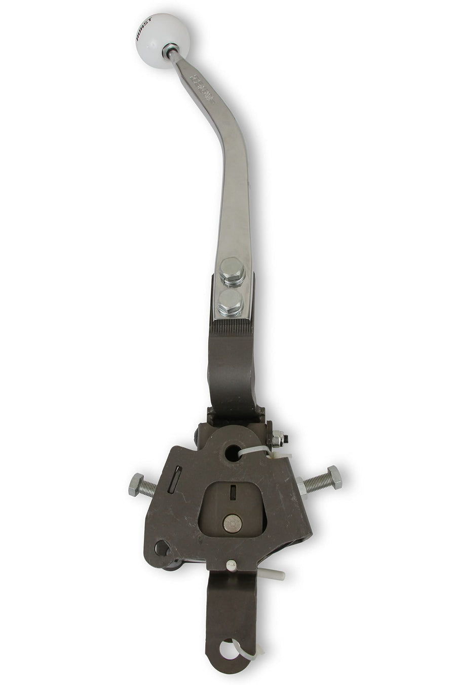 Manual Gear Shift Lever Kit Hurst 3918014