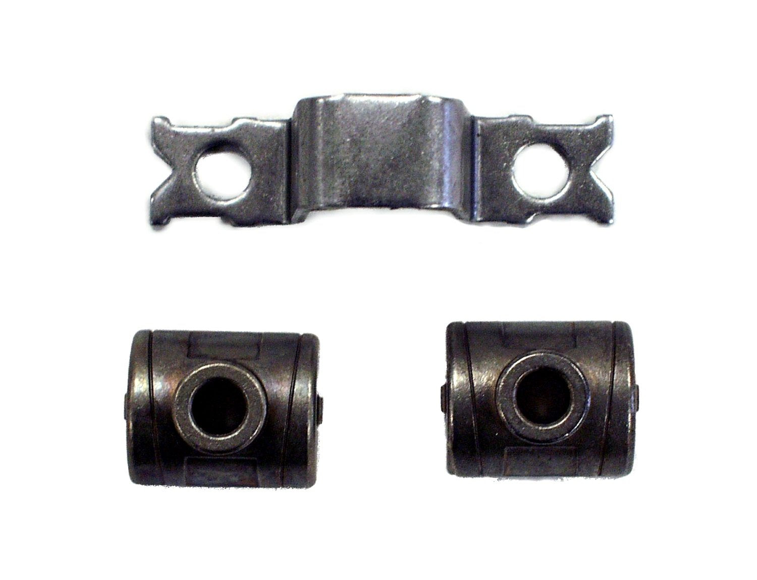 CROWN AUTO Vintage Crown Rocker Arm Pivot Kit