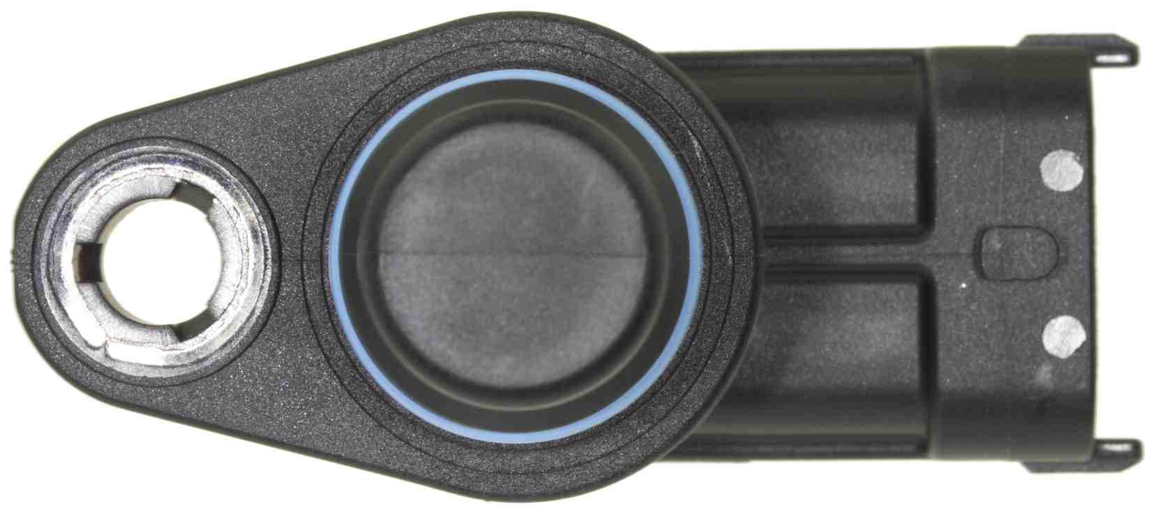 Camshaft Position Sensor NGK/NTK EC0129 (73755)