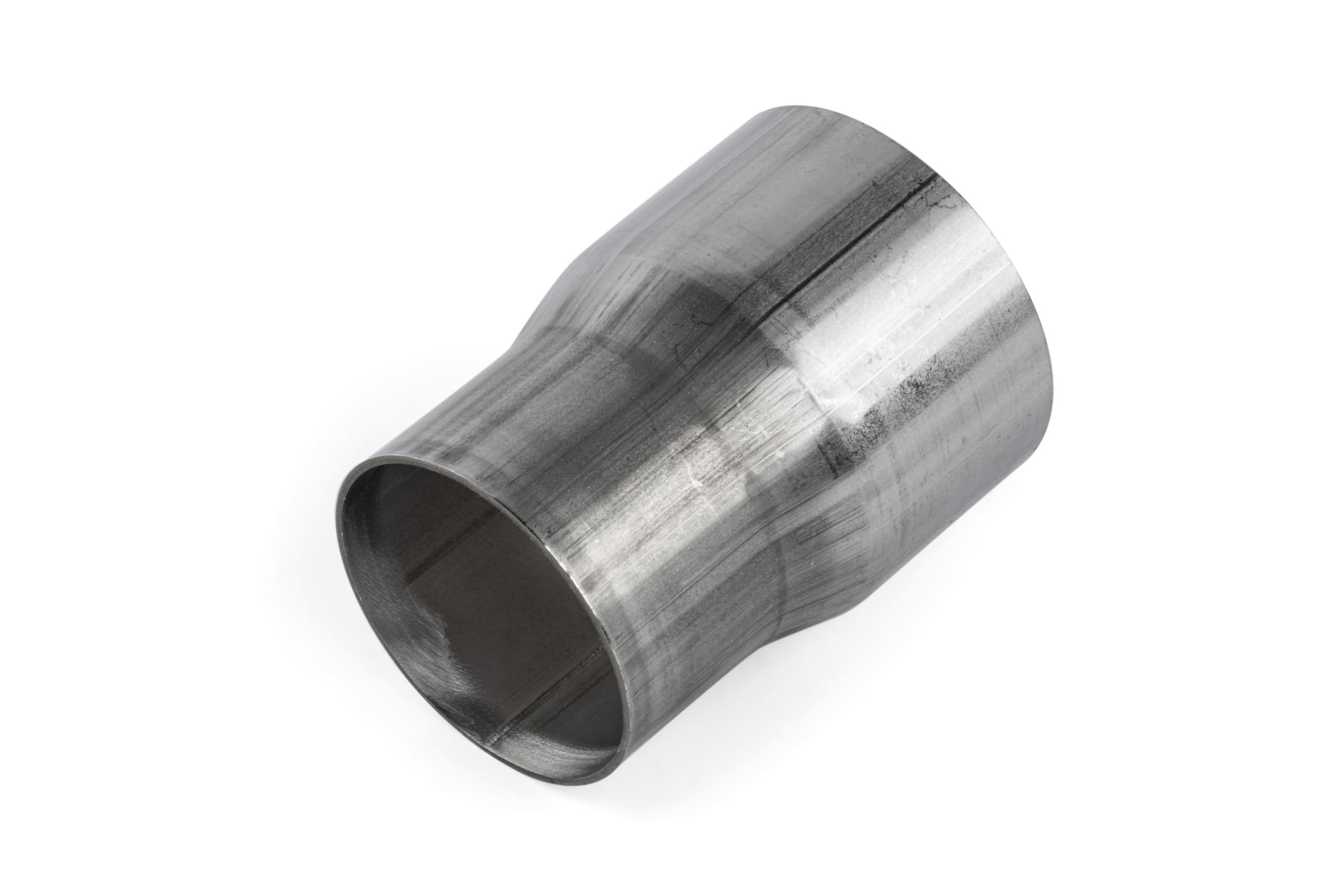 Exhaust Reducer APR EXH0015 - 76mm to 60mm - 1.8T