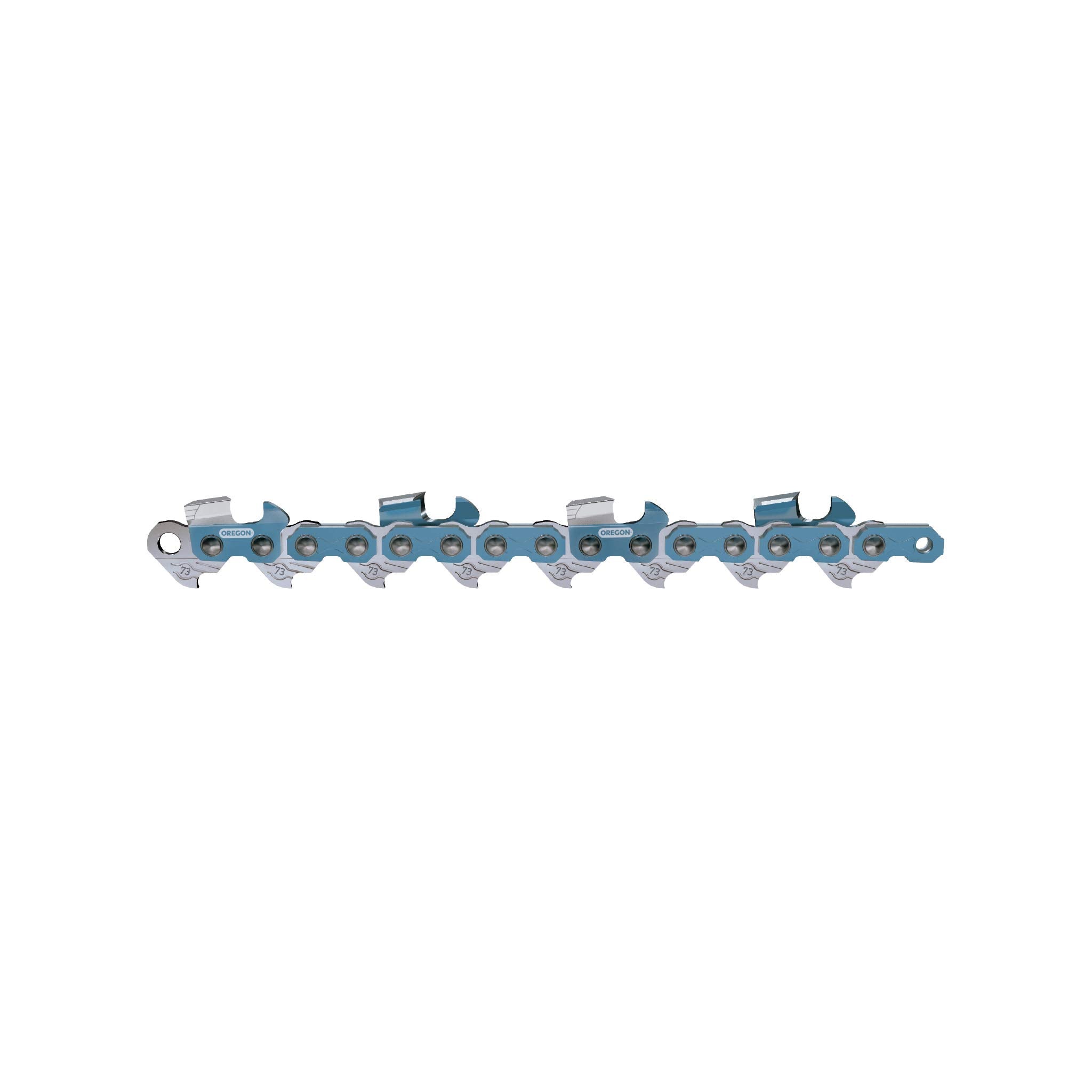 PowerCut Oregon 73EXL084G Saw Chain
