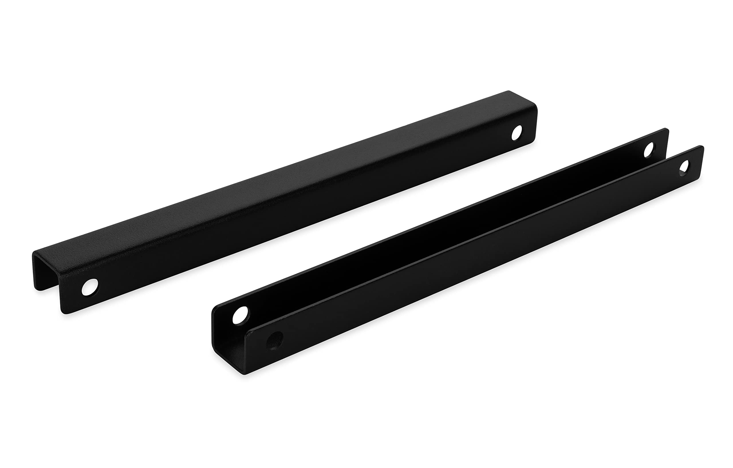 Hitch Mount Camco Cargo Carrier (48475) For 2 Inch Receivers