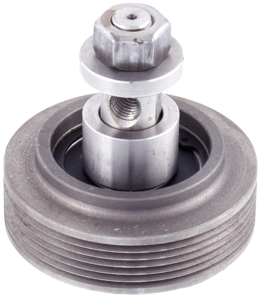 Heavy-Duty Gates 41111HD Engine Water Pump