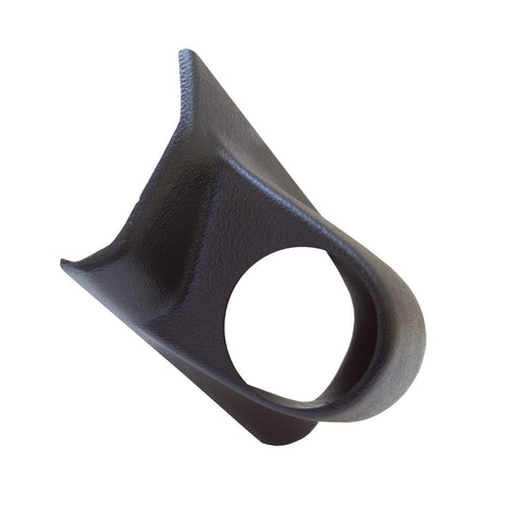 Gauge Works AUTO METER 15211 Single Gauge Pod