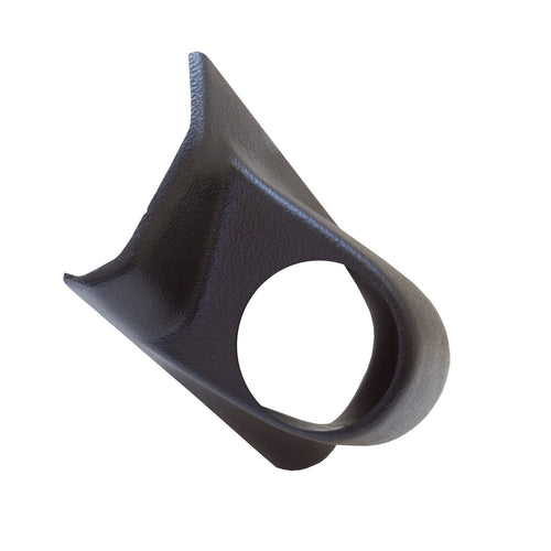 Gauge Works AUTO METER 15211 Single Gauge Pod