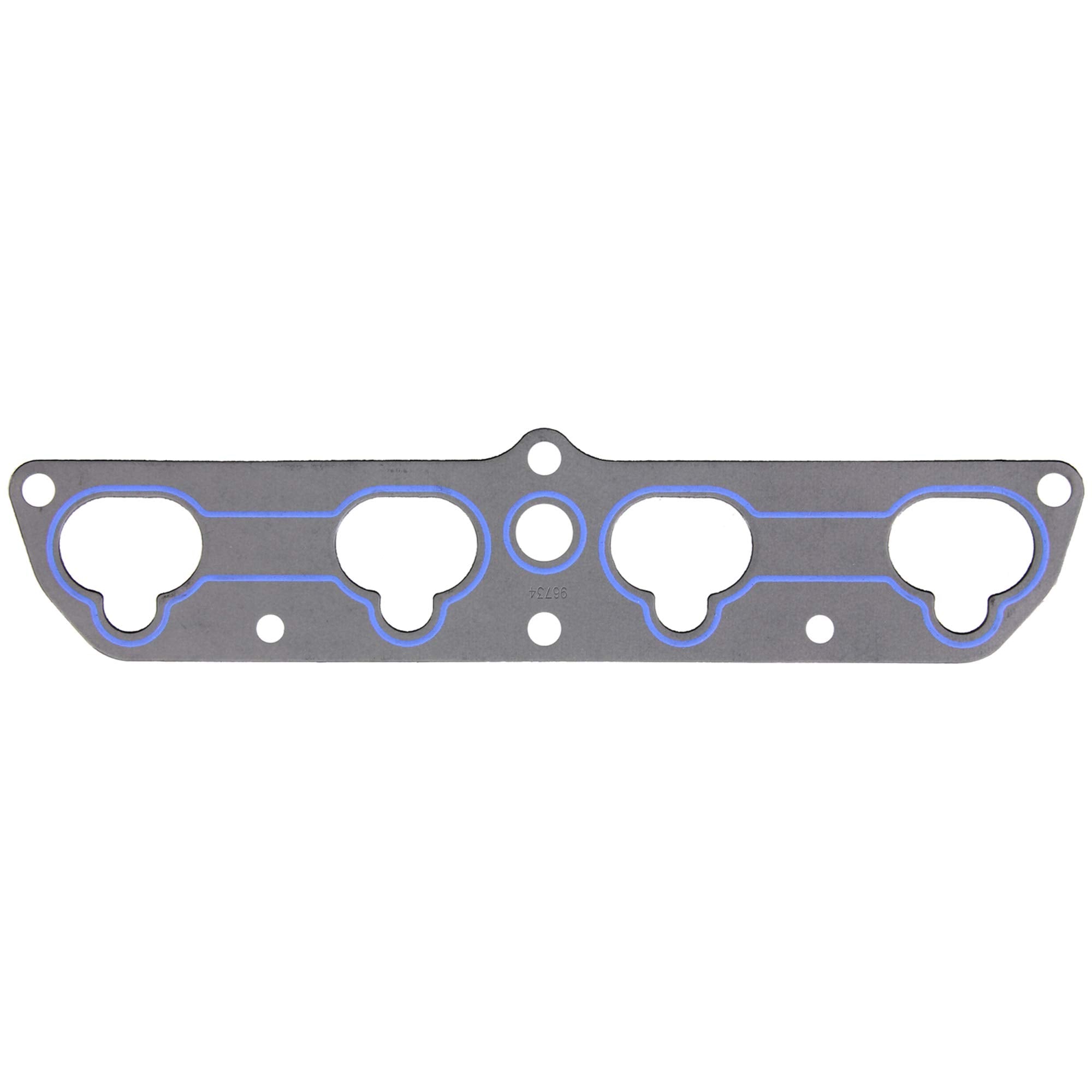 MS 96734 FEL-PRO Intake Manifold Gasket Set
