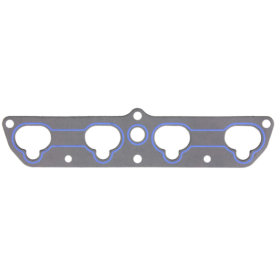 MS 96734 FEL-PRO Intake Manifold Gasket Set