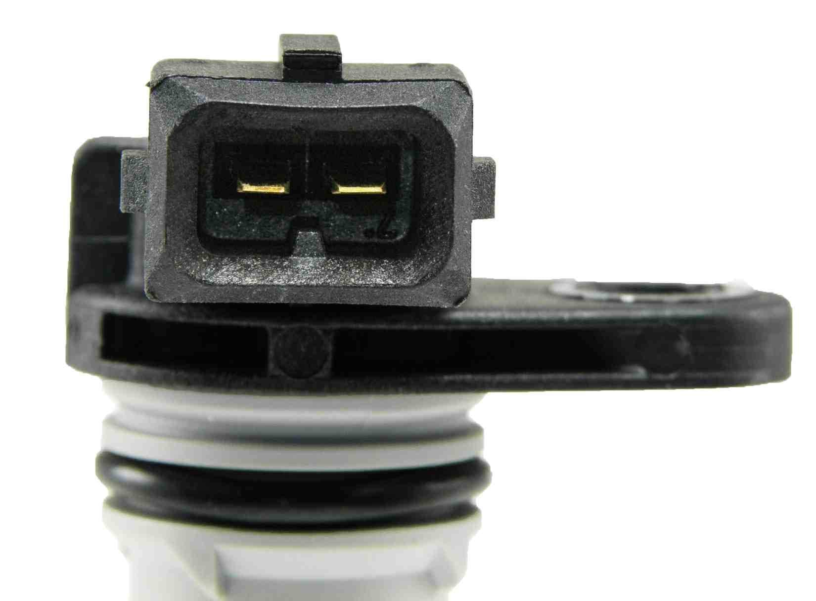 Camshaft Position Sensor NGK/NTK EC0132 (73699)