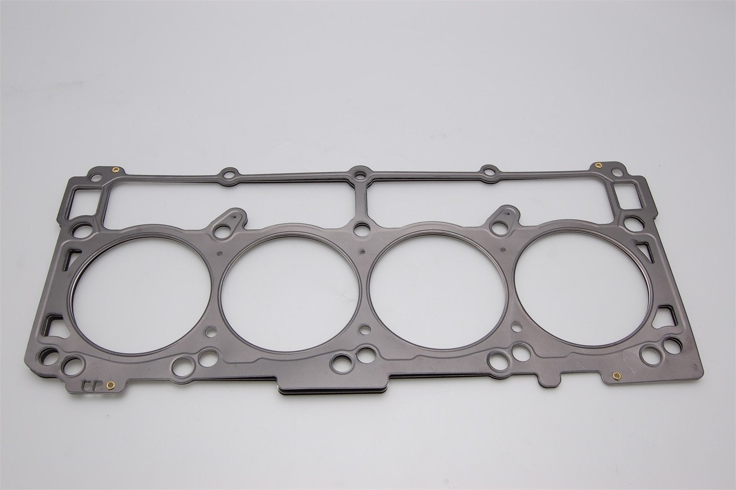C5876-080 Cometic Head Gasket