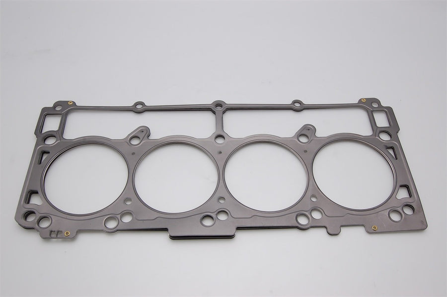 C5876-075 Cometic Head Gasket