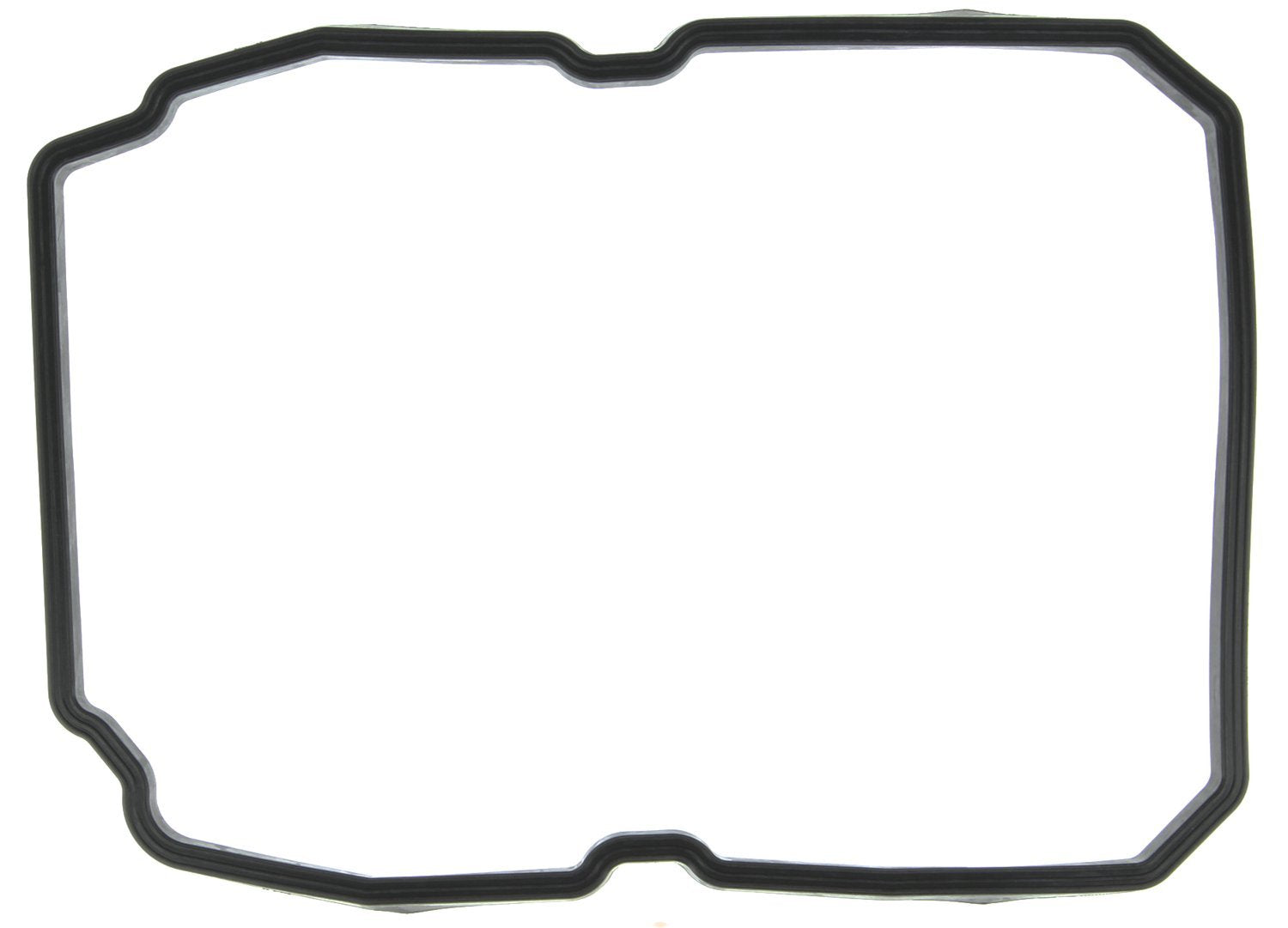 Automatic Transmission Oil Pan Gasket MAHLE W32819