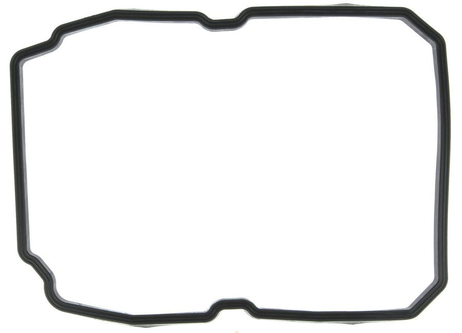 Automatic Transmission Oil Pan Gasket MAHLE W32819
