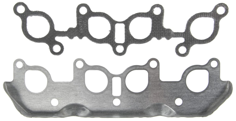 Exhaust Manifold Set MAHLE MS20188