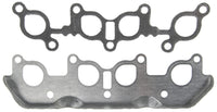 Exhaust Manifold Set MAHLE MS20188