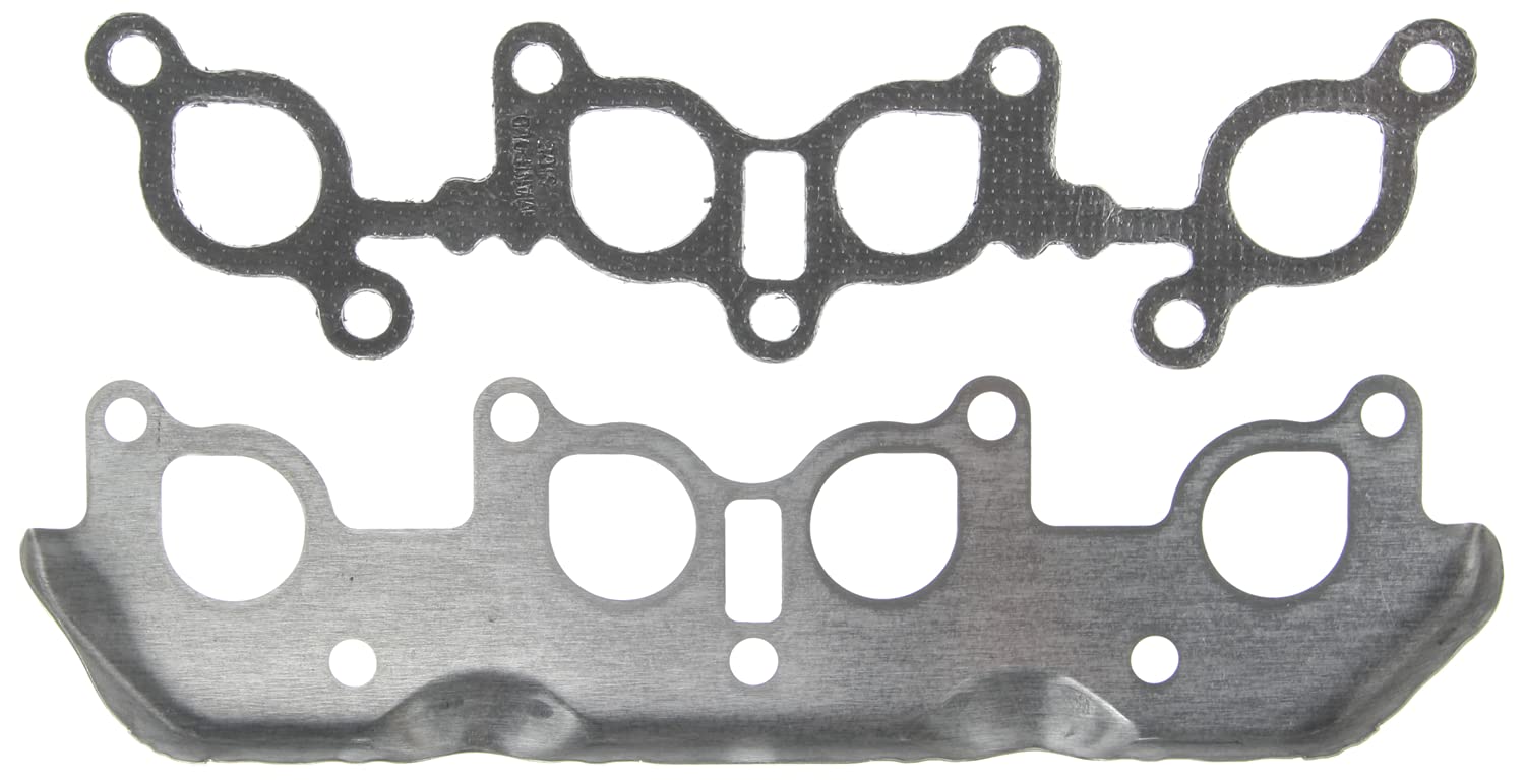 Exhaust Manifold Set MAHLE MS20188