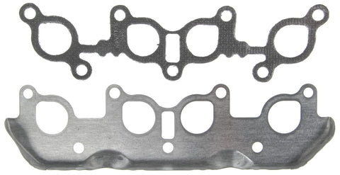 Exhaust Manifold Set MAHLE MS20188