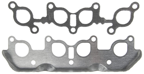 Exhaust Manifold Set MAHLE MS20188