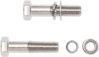 Arm Pivot ROCK TAMERS M18 Bolt