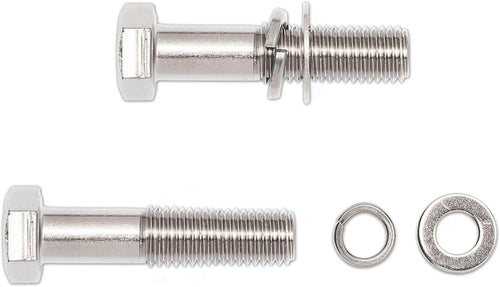 Arm Pivot ROCK TAMERS M18 Bolt