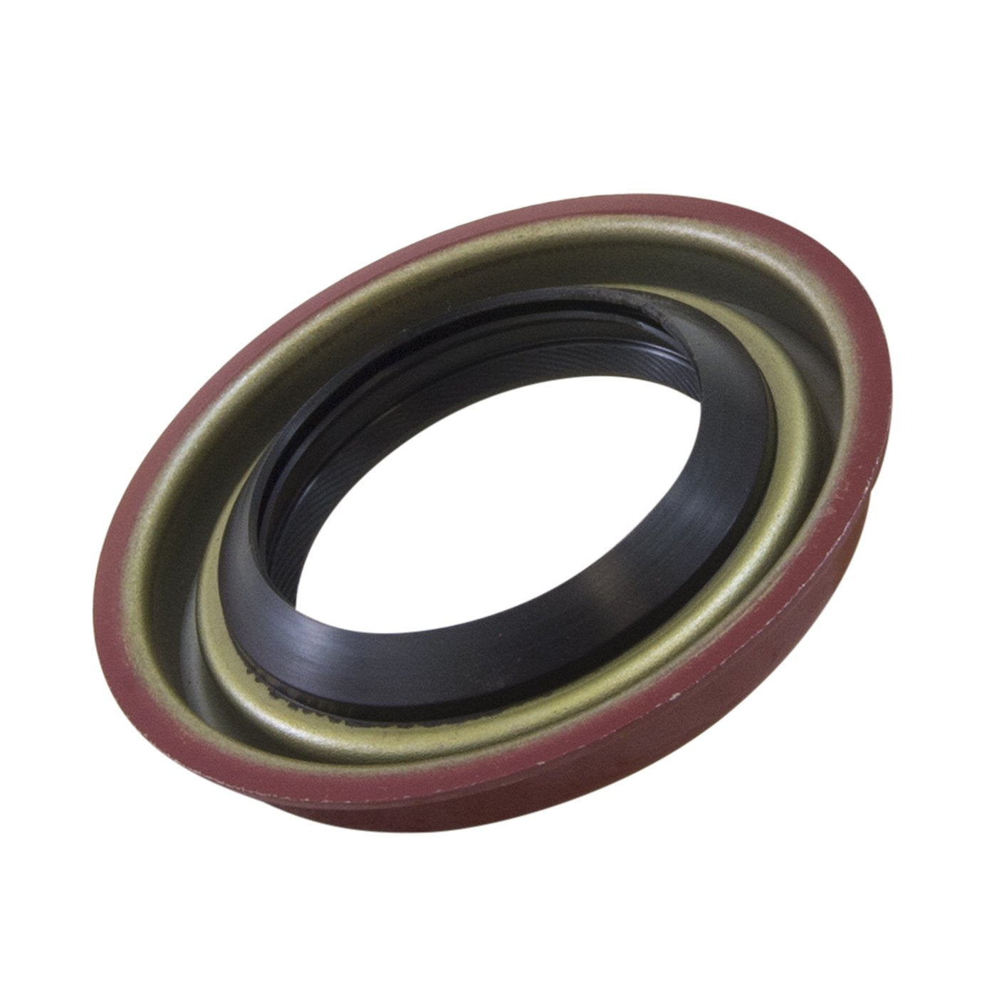 Pinion Seal for Ford 7.5", 8.8", and 9.75", Also 1985-'86 9"