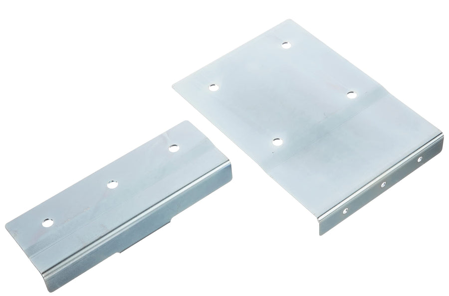 SK03 Splendide Stackable Kit for Front Load Stackable RV Dryer and Washer