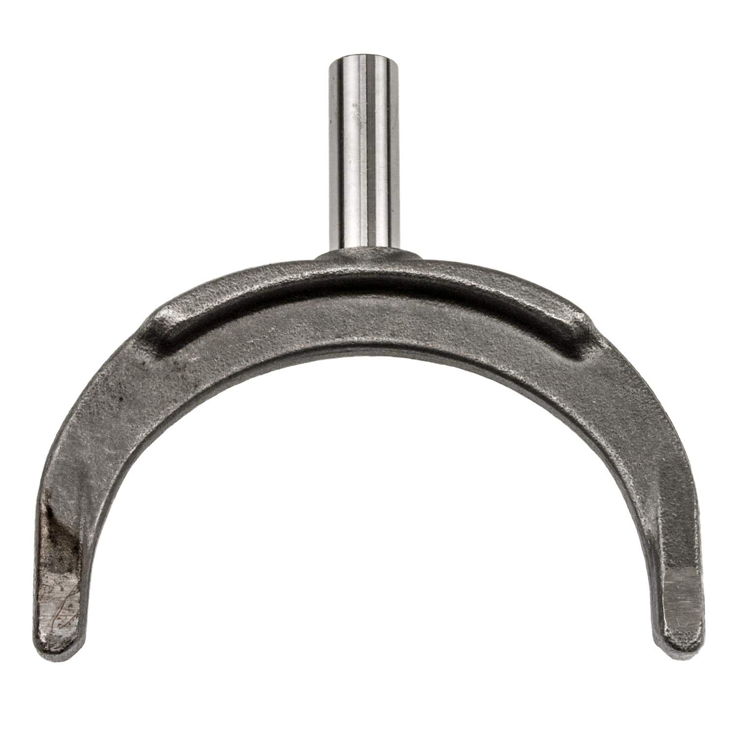 Manual Trans Shift Fork Richmond 1304096002 Shift Fork Manual Trans