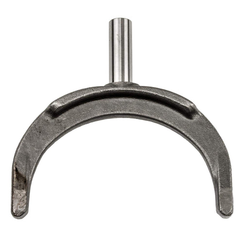 Manual Trans Shift Fork Richmond 1304096002 Shift Fork Manual Trans