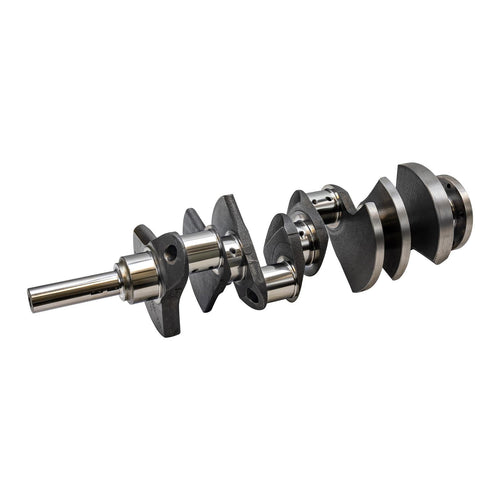 HM.875 Scat X 1.000 Hard Metal .875 Dia. X 1.000 Len.