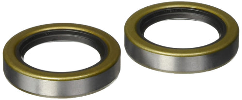 5604 TEKONSHA Grease Seal - OD: 2.561 / ID: 1.719
