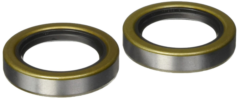 5604 TEKONSHA Grease Seal - OD: 2.561 / ID: 1.719