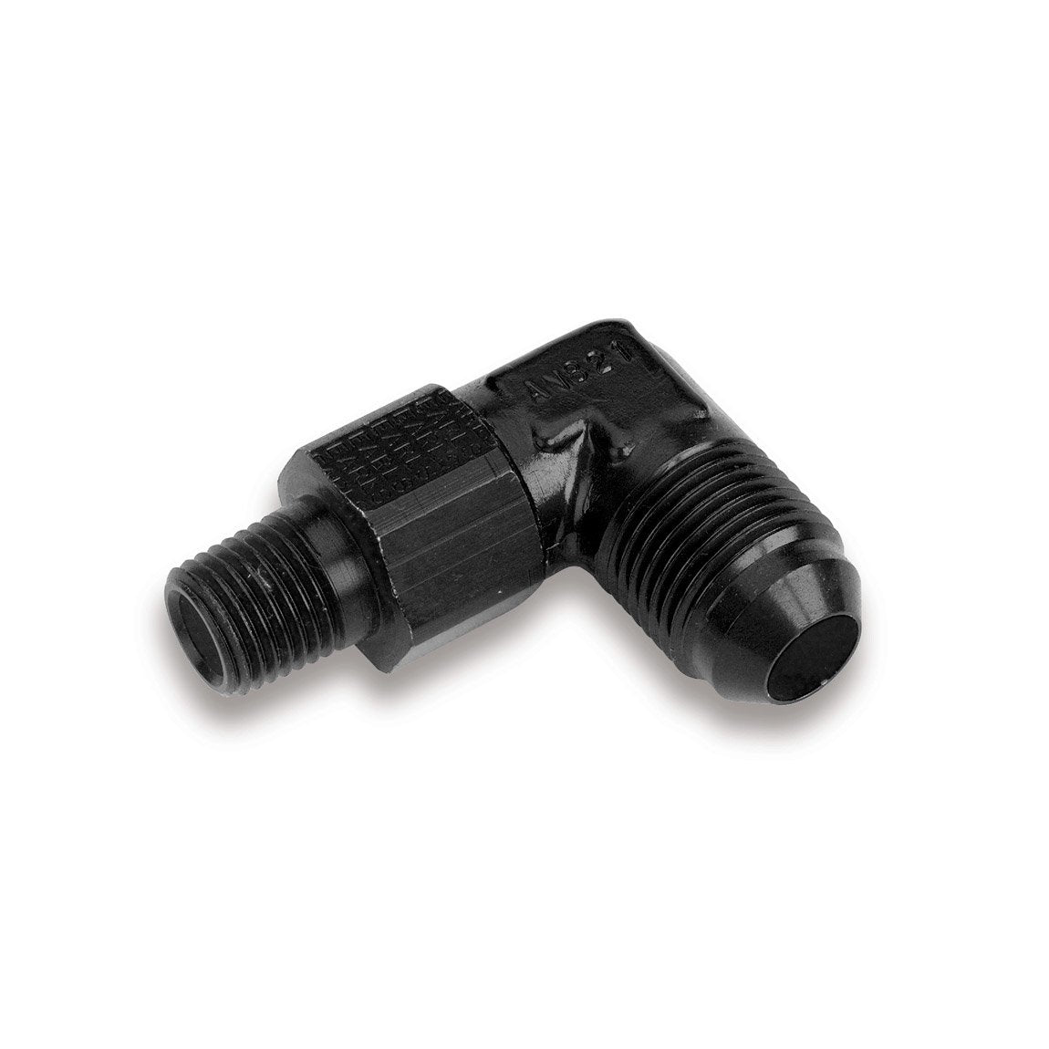 Ano-Tuff Earls AT922103ERL Special Purpose Adapter