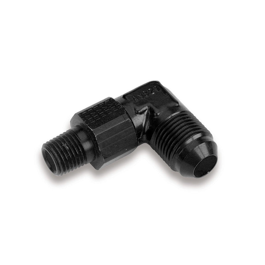 Ano-Tuff Earls AT922103ERL Special Purpose Adapter
