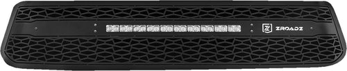 ZROADZ T-Rex Z319641 Grille