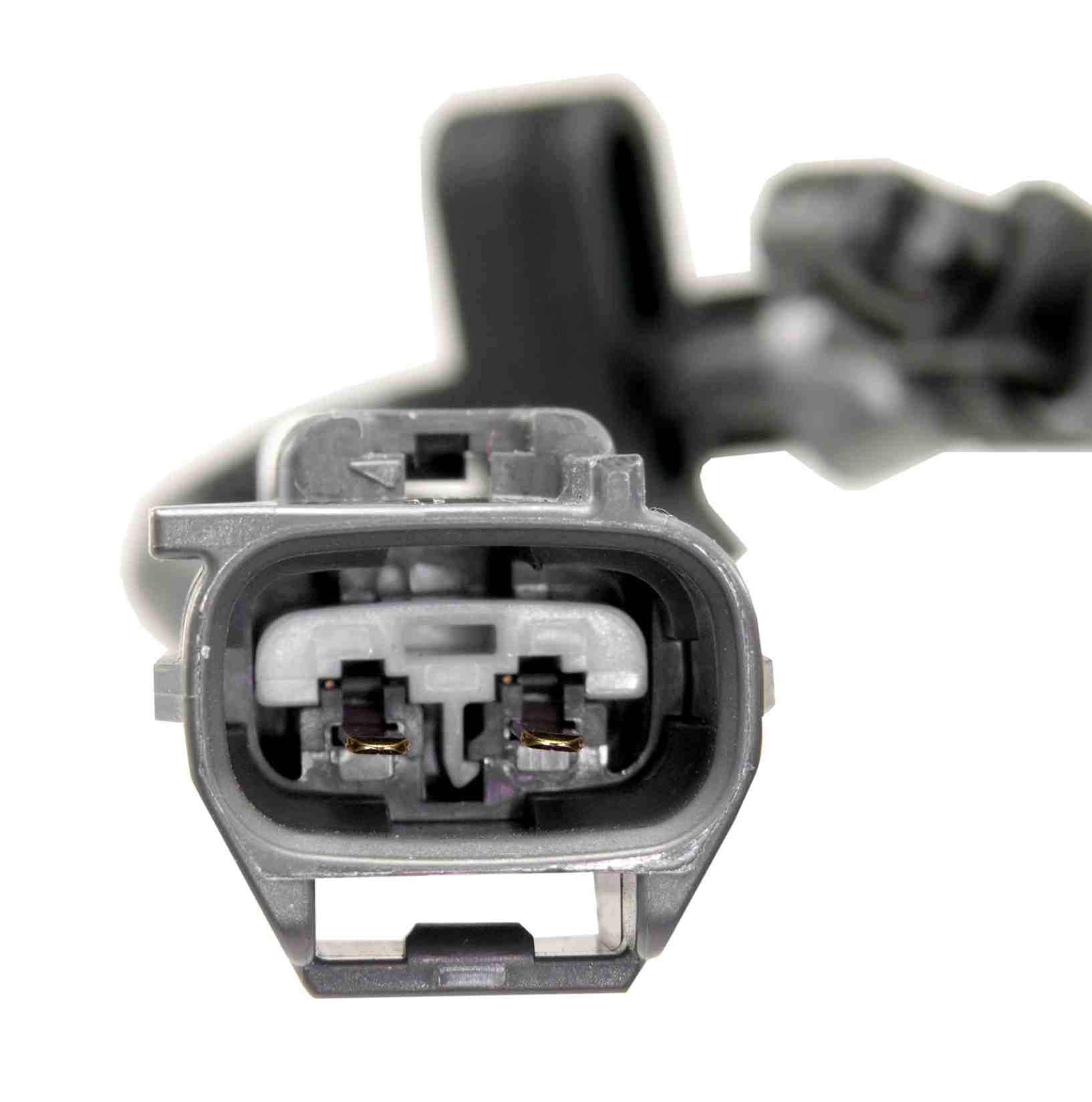 EH0316 NGK/NTK Crankshaft Position Sensor (73125)