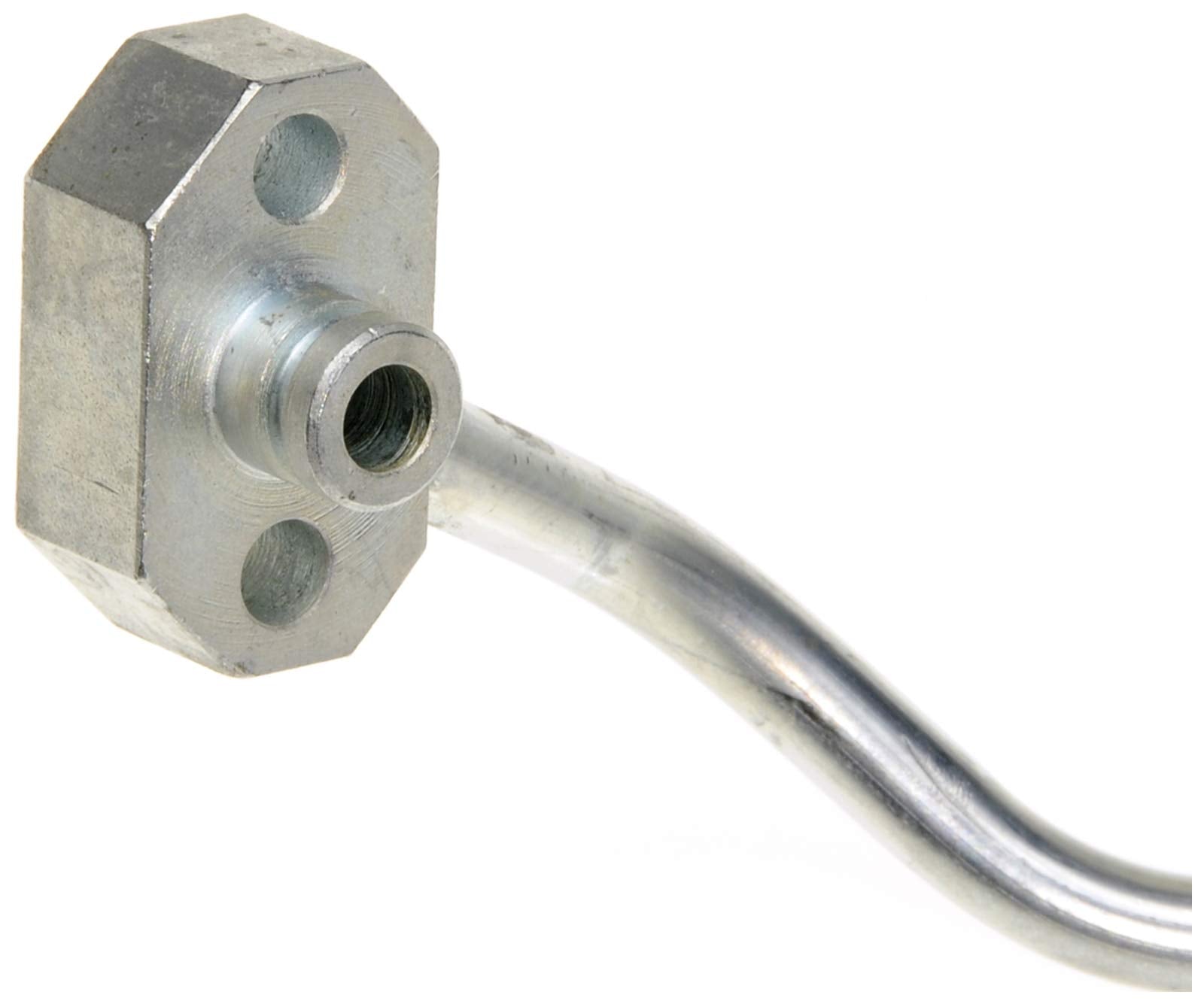 Power Steering Pressure Hose Gates 365529