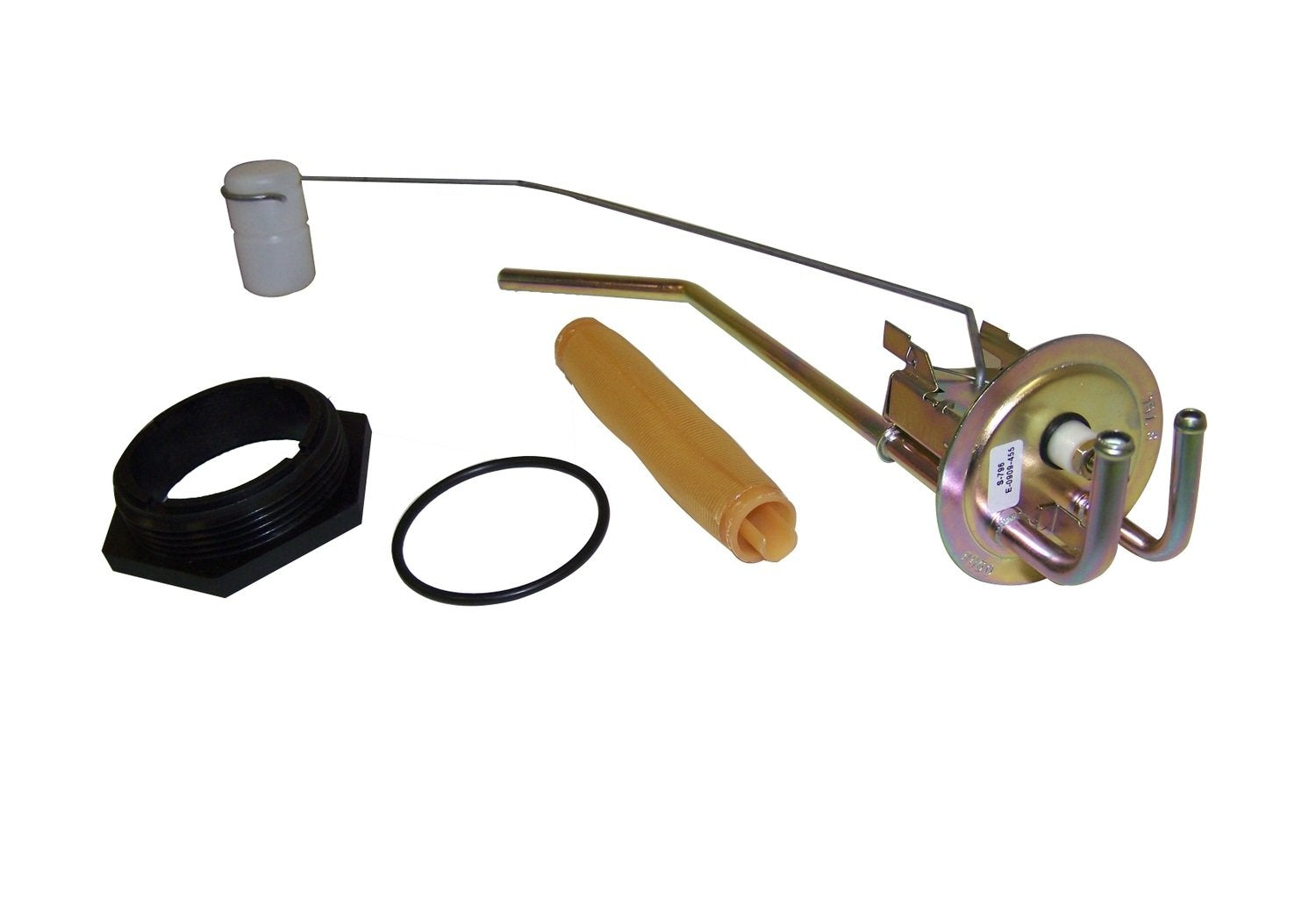Fuel Sending Unit Kit Crown Automotive Air and Fuel Delivery