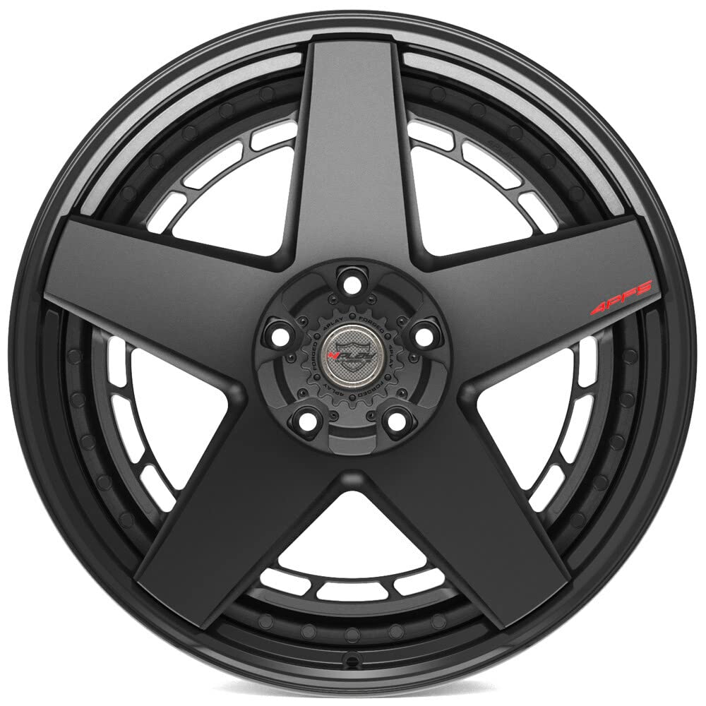 20" Replica Wheel Dg23 OE Wheels Fits Dodge Challenger 20X10 Bronze Wheel
